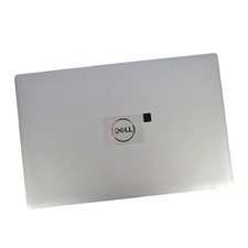 New For Dell Precision 3560 Latitude 5520 Case Back Cover Rear 94D8X 094D8X US picture