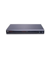 Avocent LV1000U-001 1280x1024 LongView Dual Mode 1000U KVM Extender picture