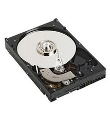 Dell W127122092 0W0VNC-RFB 1TB 7.2K 6G 3.5INCH SATA HDD ~E~ picture