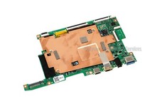 M2009184X1 GENUINE GATEWAY MOTHERBOARD INTEL N3350 GWTN141-1BK (AA51)* picture