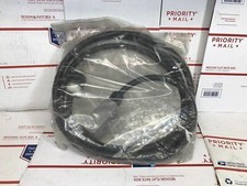 Sun Microsystems 180-1954-01 Power Cord picture