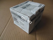 Mitsubishi PLC FX2N-32ASI-M FX2N32ASIM 1PCS New FedEx or DHL picture