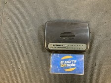 EDIMAX ES-3105P 5-Port 10/100Mbps Fast Ethernet Network Switch, RB SH3 picture