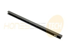 GENUINE LENOVO V14-ADA LAPTOP HINGE COVER 5CB0W44135 GRADE A picture