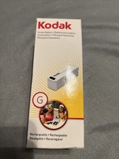 Kodak Printer Battery KPB-100 NEW picture