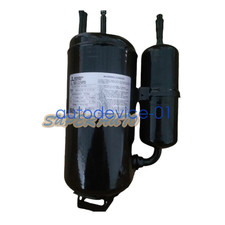 1Pcs New Compressor KB122VPD Air Conditioning Compressor DHL/FedEx picture