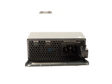 Cisco Meraki PWR-MS320-1025WAC DPS-1025AB 640-20030 Switching Power Supply picture