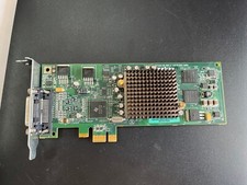 Sun Microsystems 375-3433 X3777A XVR-200 Graphics Accelerator picture