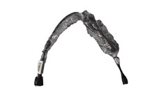 New HP VGA/SVGA D-Sub Pin - 6 ft - Male End Connectors Cable 924318-001 picture
