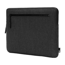 Incase Compact Sleeve 16