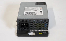 Cisco Catalyst PWR-C5-600WAC 600W AC Config 5 Power Supply picture