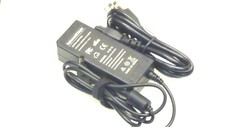 AC Adapter For Lenovo ideapad S10 S100 S110 S200 S205 S205s Laptop Charger Cord picture