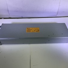 Delta AHF-2DC-3900W Power Supply- JJ V3D picture