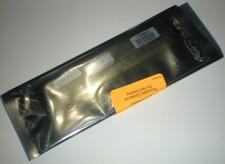 COMPAQ SPS SDRAM 268307-002 16MB DIMM NEW FACTORY SEALED picture