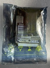 V0K7V Dell Toshiba 1.92TB SAS 12Gb/s Mixed Use 2.5