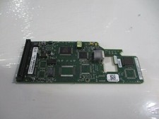 NORTEL NTDK99AAE5 REL:01 100BASET SINGLE PORT IP EXPANSION DAUGHTERBOARD picture