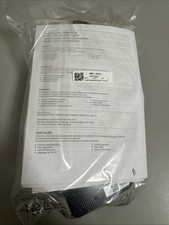 MONITOR MANUAL & CABLES/ACCESSORIES, OEM FACTORY for Samsung 32-Inch S39C Series picture