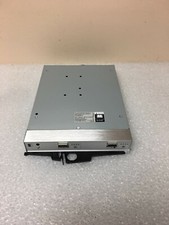 IBM 85Y5850 Expansion Canister ESM Controller for V7000 picture