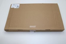Digitus DN-96200 Fiber Splice Optic Sliding Splice Box, 1U 483mm (19