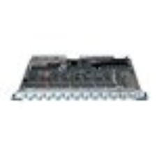 Cisco UBR10-MC5X20S-D Module II price incl VAT 3 yr warranty* B2B picture