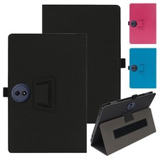 Smart Case For TCL TAB A1 Plus 12.2 Inch Tablet Slim Stand Shockproof Cover picture