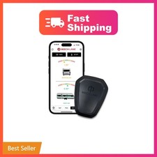 Beech Lane Wireless RV Leveling System, Made in the USA, User-Friendly Phone ... picture