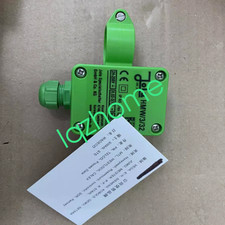 100% Brand New Original  Germany JOLA Level Switch HMW/3/32 picture