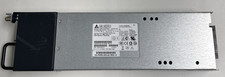 Juniper Networks EX-PWR3-930-AC 930W AC Power Supply – P/N 740-046492 picture