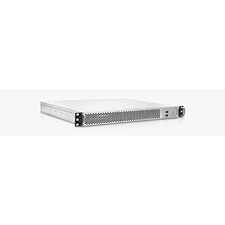 In Win 1U Short Depth Rackmount Server Chassis (iwrf100s315) picture