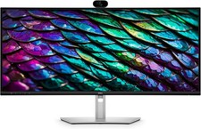 Dell Pro 34