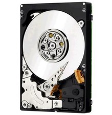 Fujitsu FTS:ETPDB9-L-RFB DX S3 HD DRIVE 2.5' 6G 900GB 10KRPM X1 ~E~ picture