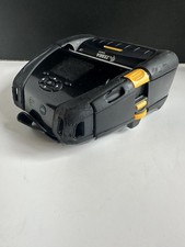 Zebra ZQ630 Mobile Thermal Barcode Printer Bluetooth, WiFi, USB  picture