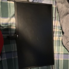 LG 23-24.9
