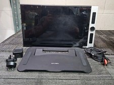 XP-Pen ID160F Innovator 16 Graphics Drawing Tablet - NO PEN picture