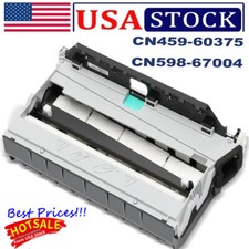 For HP PageWide Printer CN598-67004 352dw 377dw 577dw 477dw P55250dw P57750dw picture