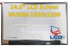 LG Gram 14Z90P-G.AP55G 14.0