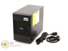 Eaton 9SX 3000VA 2700W 9SX3000GL Tower UPS Uninterruptible Power Supply picture