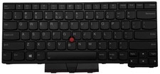 LI583 Key for keyboard Lenovo IBM Thinkpad L14 Gen 1 2 20X5 20X6 20X1 20X2 picture