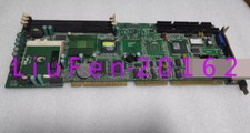 1PC Used Advantech PCA-6178 Rev.A1 PCA-6178V Motherboard picture