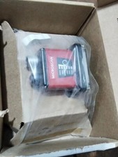 1pc NEW ID-45 Microscan  via FedEx or DHL picture