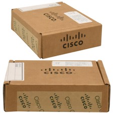 Cisco Genuine SFP-OC48-SR OC-48c/STM-16c SFP NEW NEW picture