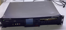 Microboards CopyWriter Live CD-RW Duplicator picture