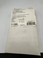 ITW Linx MLLT1 Towermax LLT1 Signal Line Protection Module picture