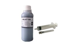 ND Non-original 250ml Black ink for 288 XP-340 XP-430 XP-434 XP-440 XP-446 picture