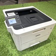 Brother HL-L3270CDW Color Laser Printer Wireless Duplex Network 25ppm picture