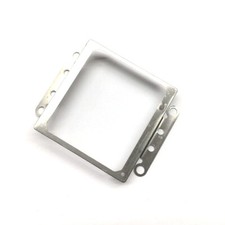 Iron Protection Frame Fits For Epson XP15081 XP15080 XP15000 XP15010 XP15050 picture