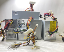DELL  Computer Power Supply Unit & other  OEM PSU.