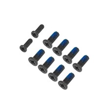 For HP OMEN 15-AX210NR 15-AX250WM 15-AX252NR 15-AX253DX Bottom Cover Case screws picture