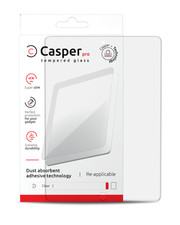 Replacement Casper Pro Tempered Glass Compatible With iPad Mini 6 (Matte) picture
