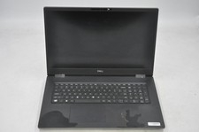 Dell Precision 7770 Intel Core i7-12850HX 32GB RAM No SSD Quadro RTX A3000 #1309 picture